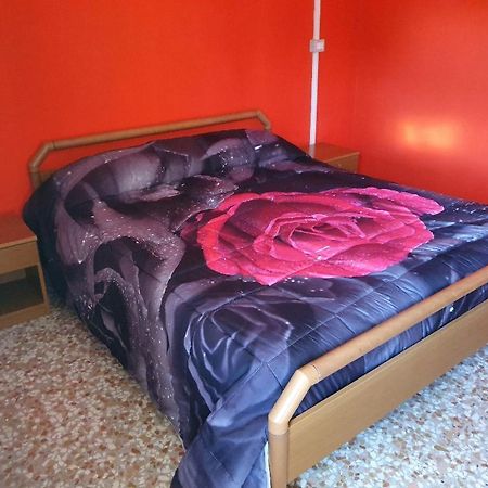 דירות Morsano al Tagliamento Happy House Morsano מראה חיצוני תמונה