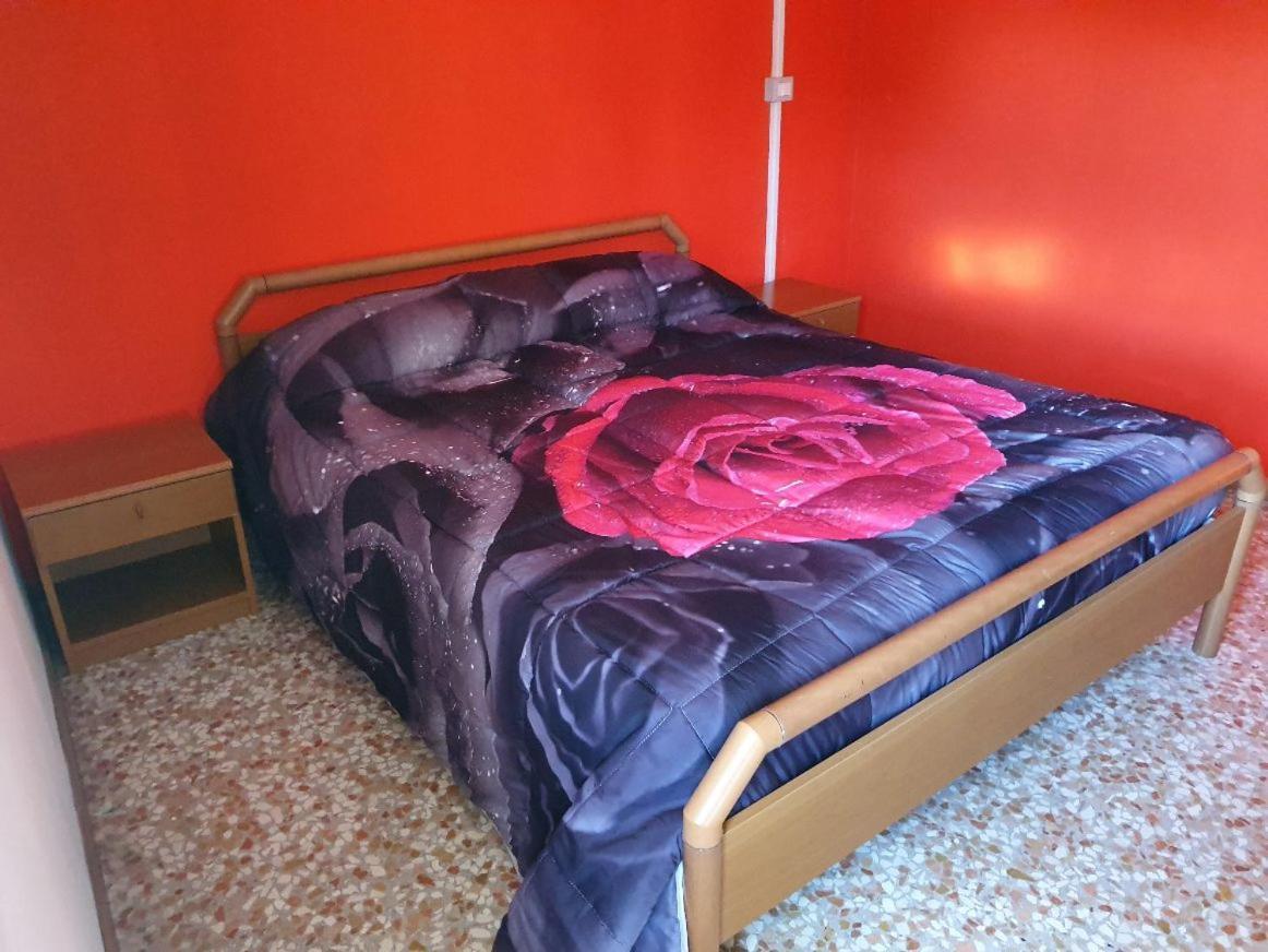 דירות Morsano al Tagliamento Happy House Morsano מראה חיצוני תמונה