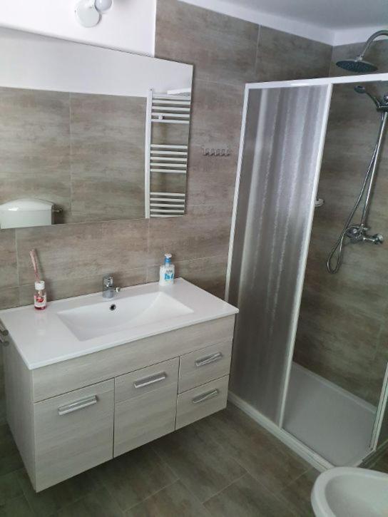 דירות Morsano al Tagliamento Happy House Morsano מראה חיצוני תמונה